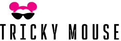 tm website footer logo