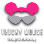 tm logo dark bgd with shadow