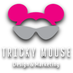 tm logo dark bgd with shadow