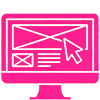 graphic icon small