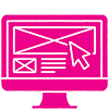 graphic icon small