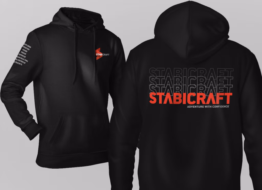 hwc hoodies