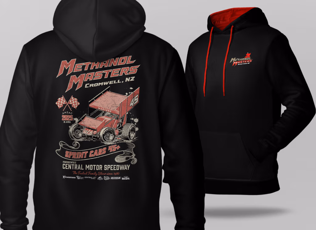 mm hoodies