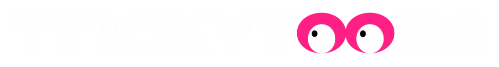 trickytoon logo lg