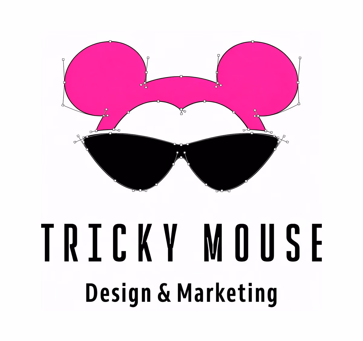 logo profile