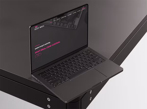 website package