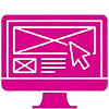 graphic icon small graphic icon small