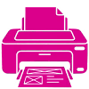 print icon print icon
